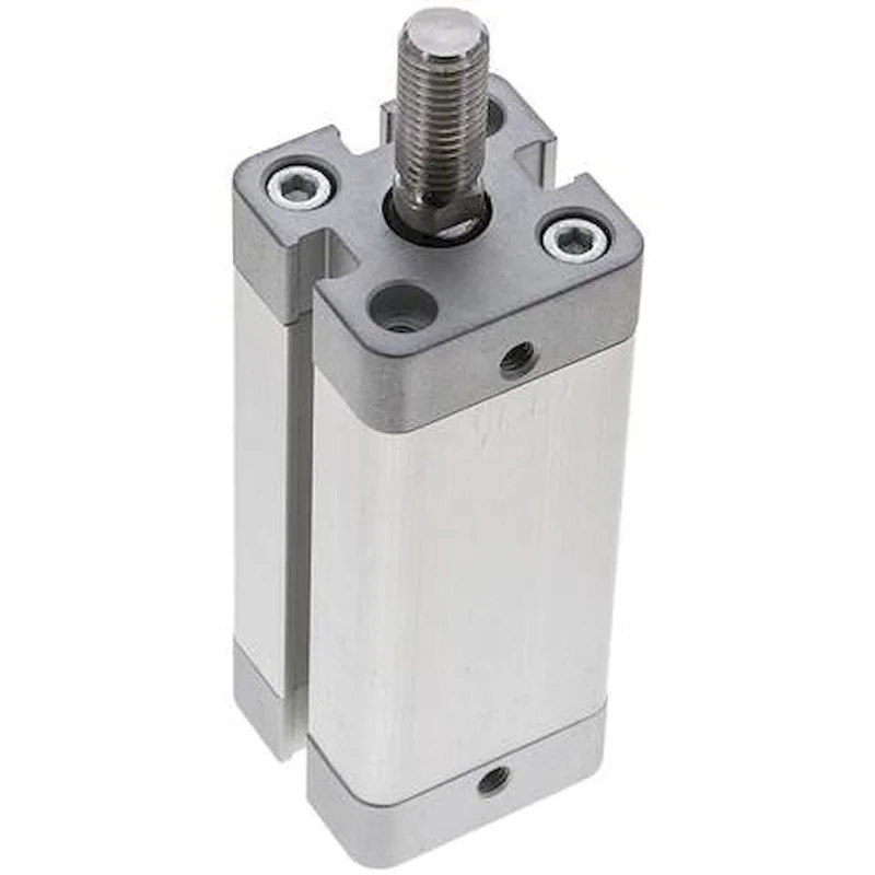 fluidics-equipment-3202605091633233140377