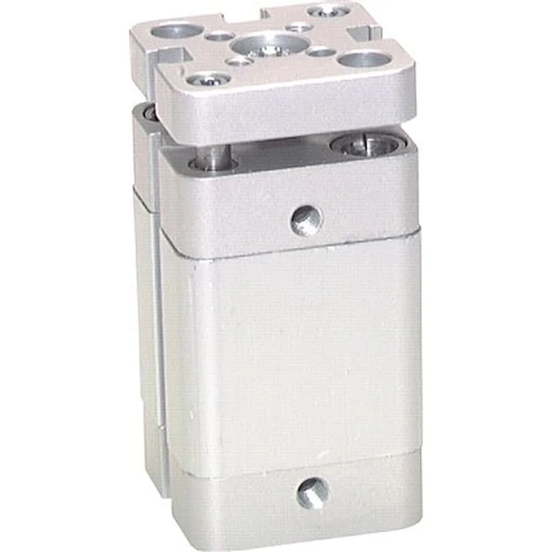 fluidics-equipment-3202605091633383140430