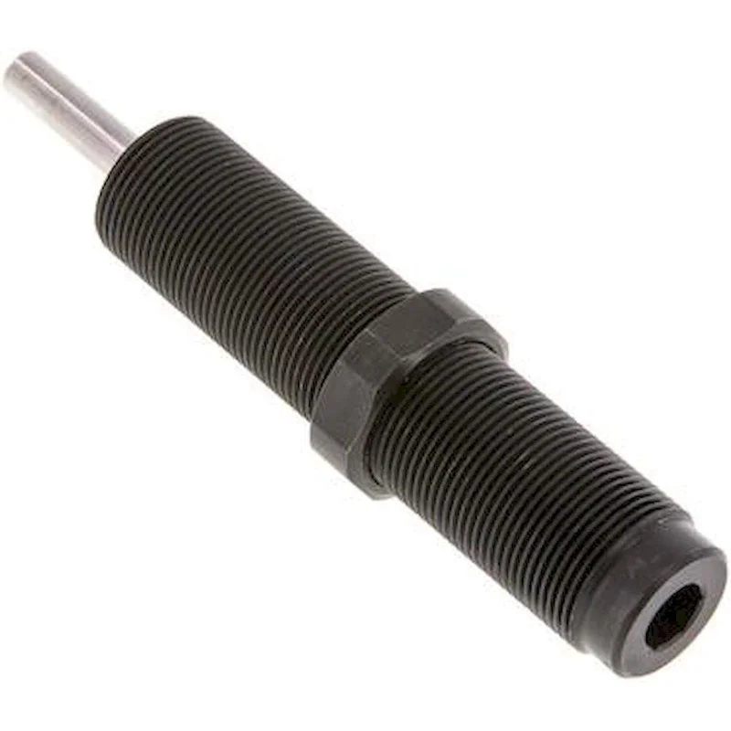 fluidics-equipment-3202605091633483140464