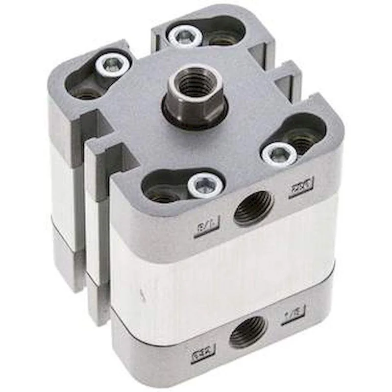 fluidics-equipment-3202605091634323140610