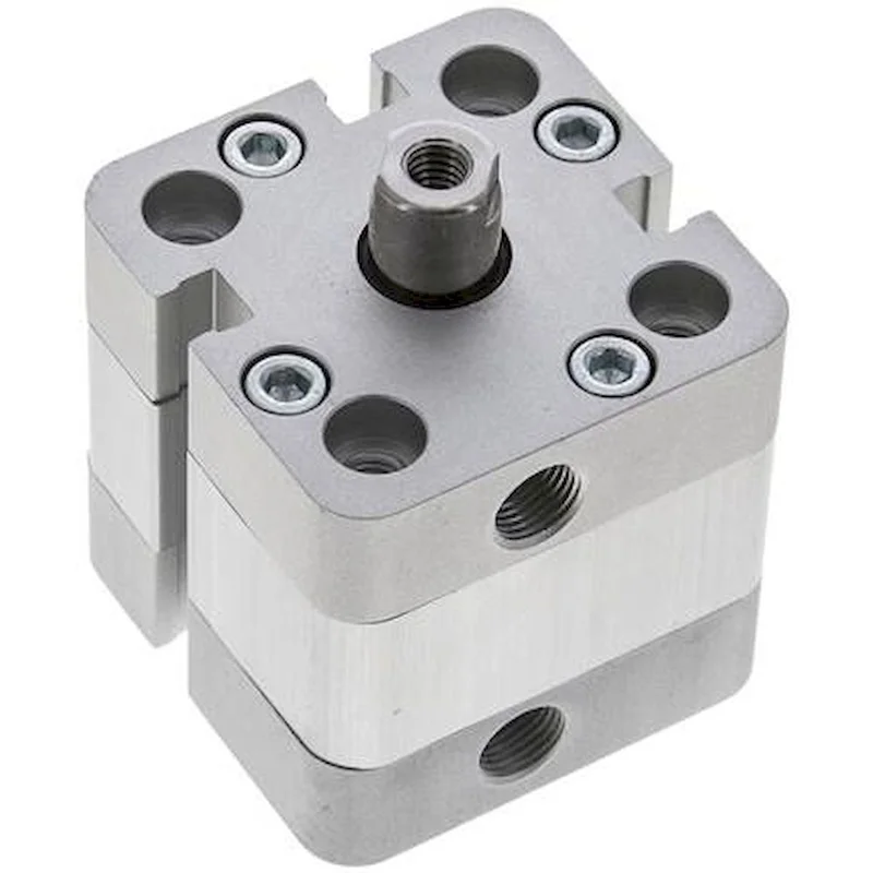 fluidics-equipment-3202605091634543140689