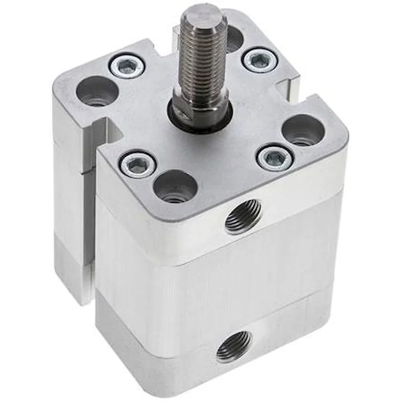fluidics-equipment-3202605091637283141232