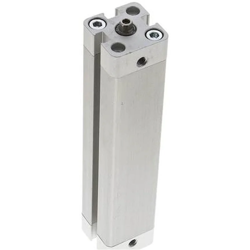 fluidics-equipment-3202605091638463141506