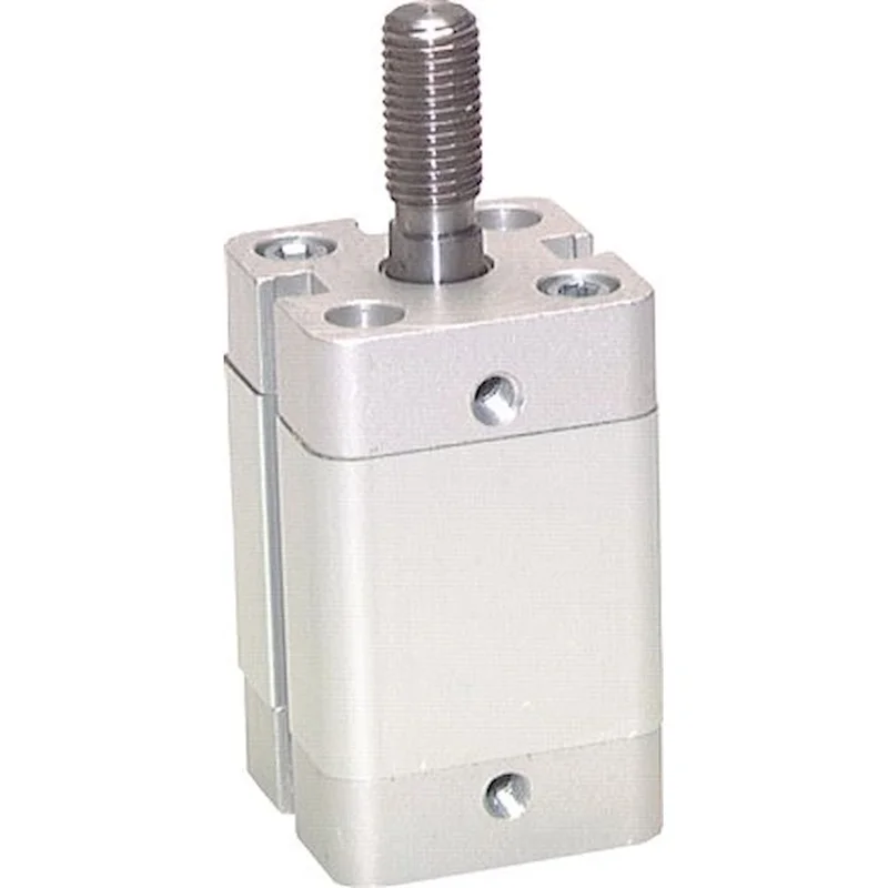 fluidics-equipment-3202605091639073141573