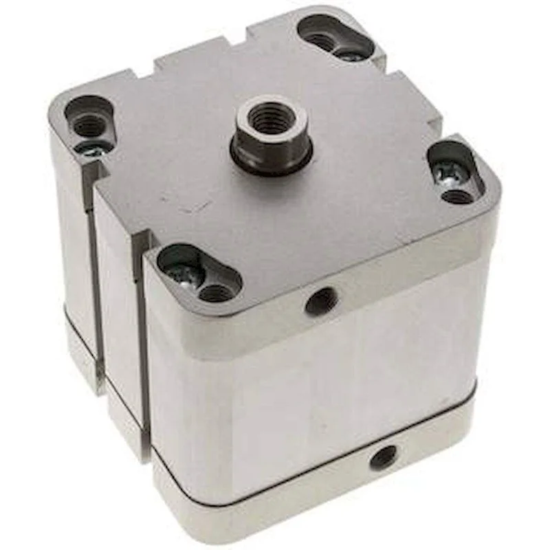 fluidics-equipment-3202605091639503141716