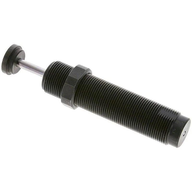 fluidics-equipment-3202605091640043141770