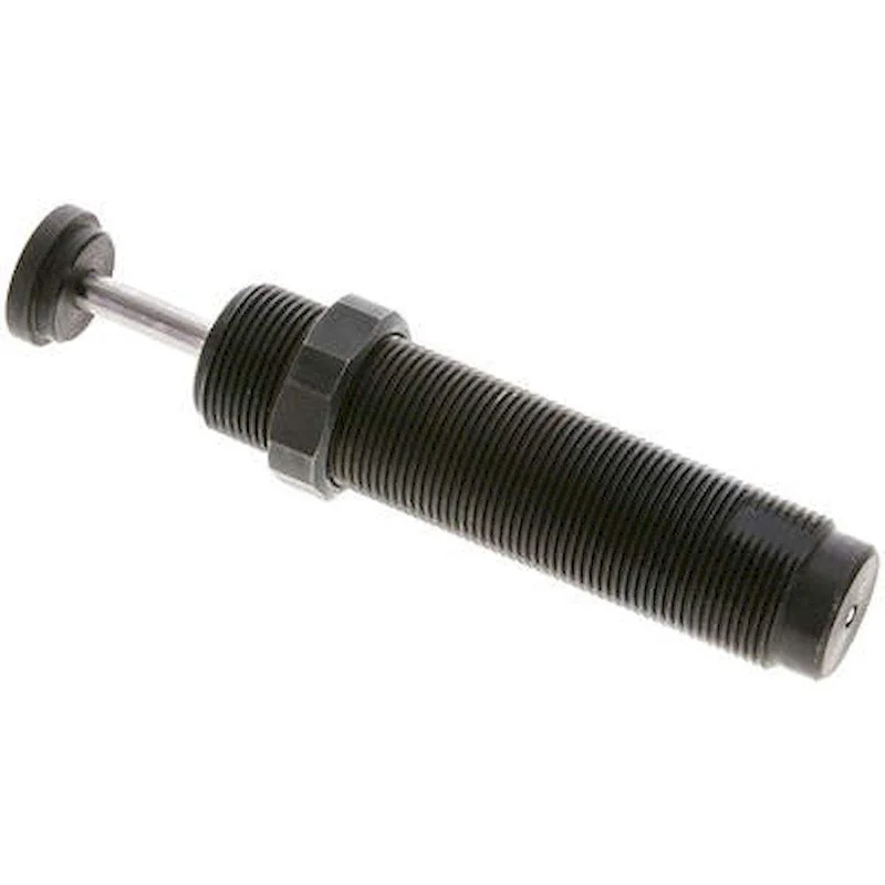fluidics-equipment-3202605091640103141788