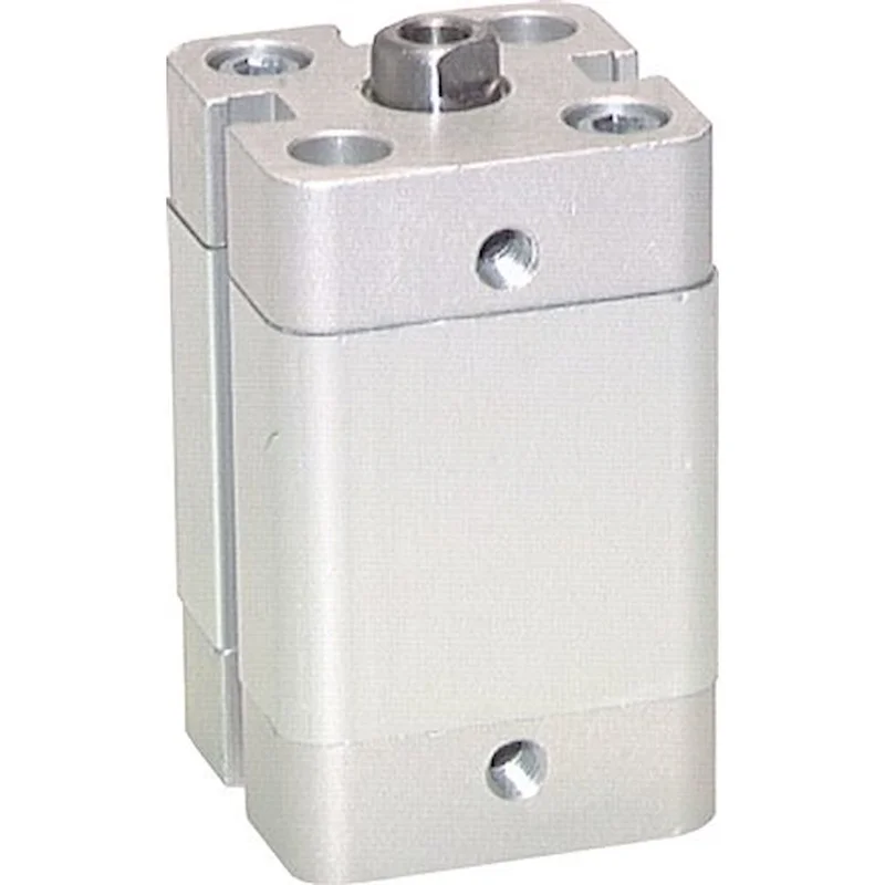 fluidics-equipment-3202605091640153141803