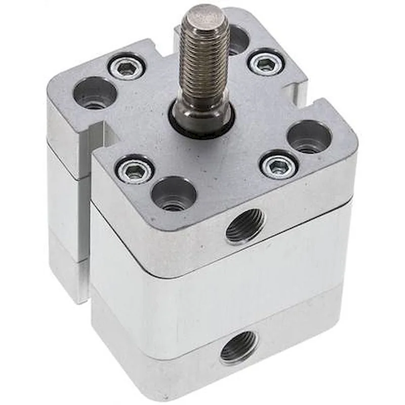 fluidics-equipment-3202605091641433142076