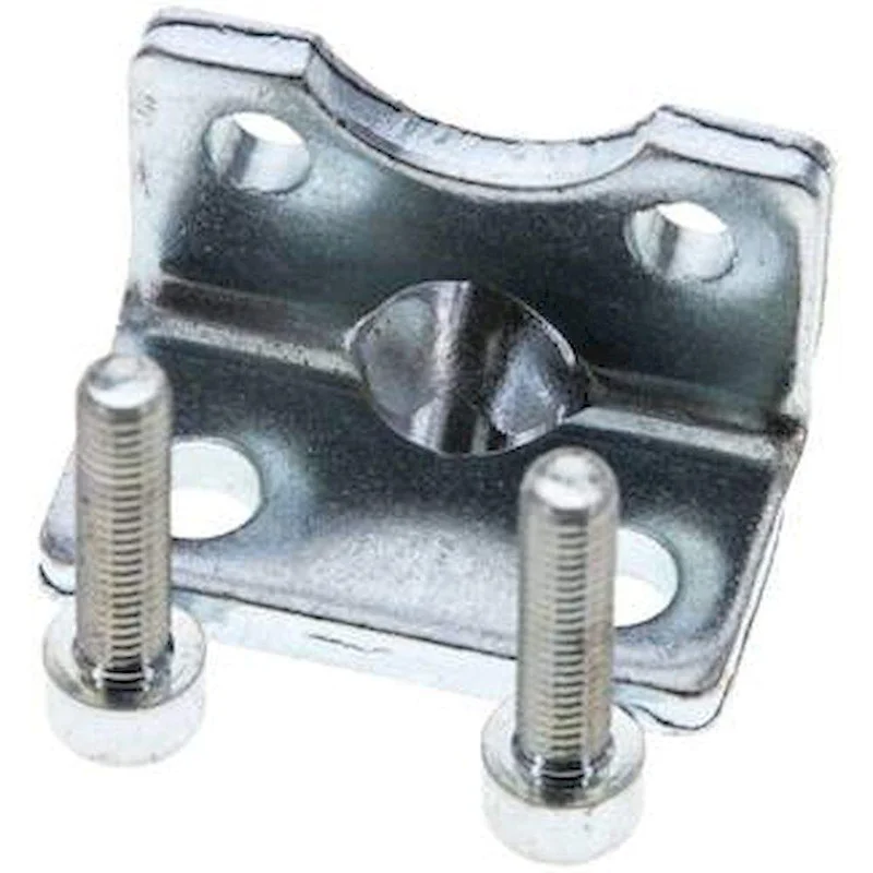 fluidics-equipment-3202605091642053142150