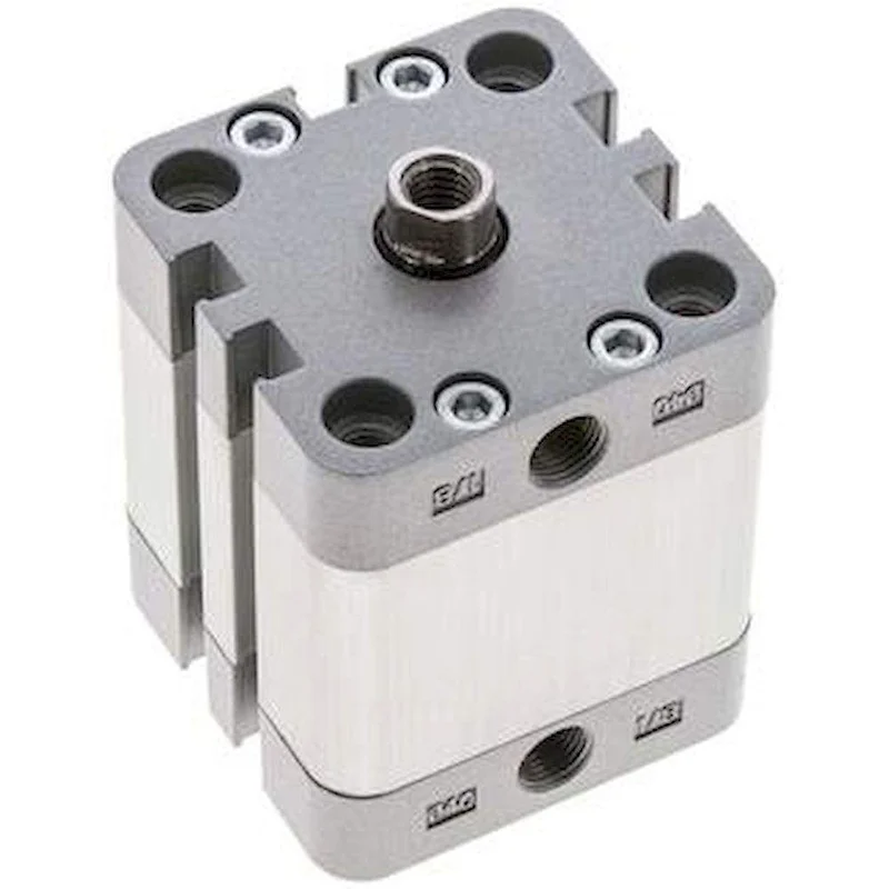 fluidics-equipment-3202605091644583142700