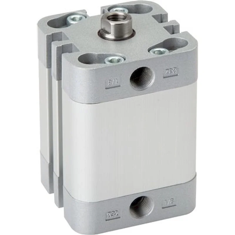 fluidics-equipment-3202605091645153142751