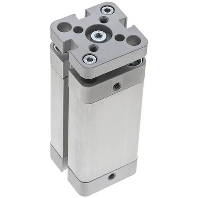 fluidics-equipment-3202605091645183142760
