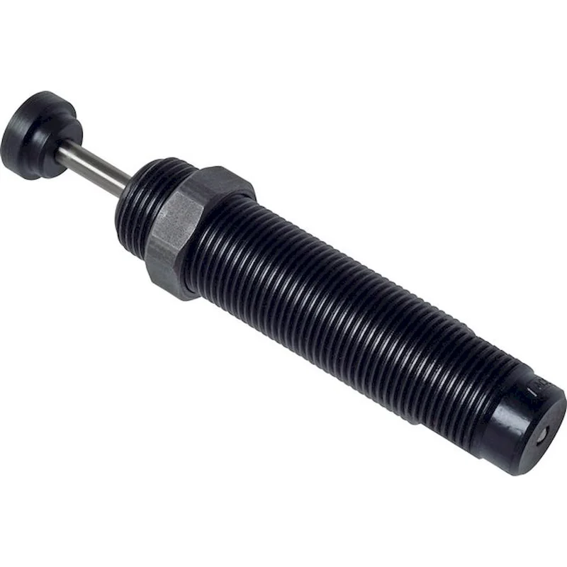 fluidics-equipment-3202605091647203143155