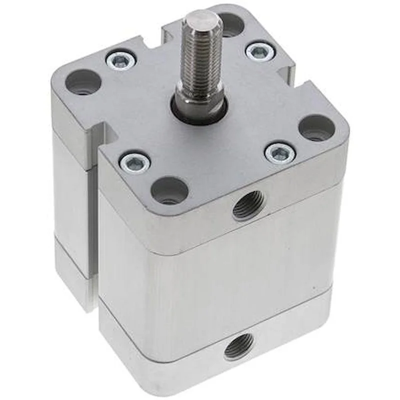 fluidics-equipment-3202605091647203143157