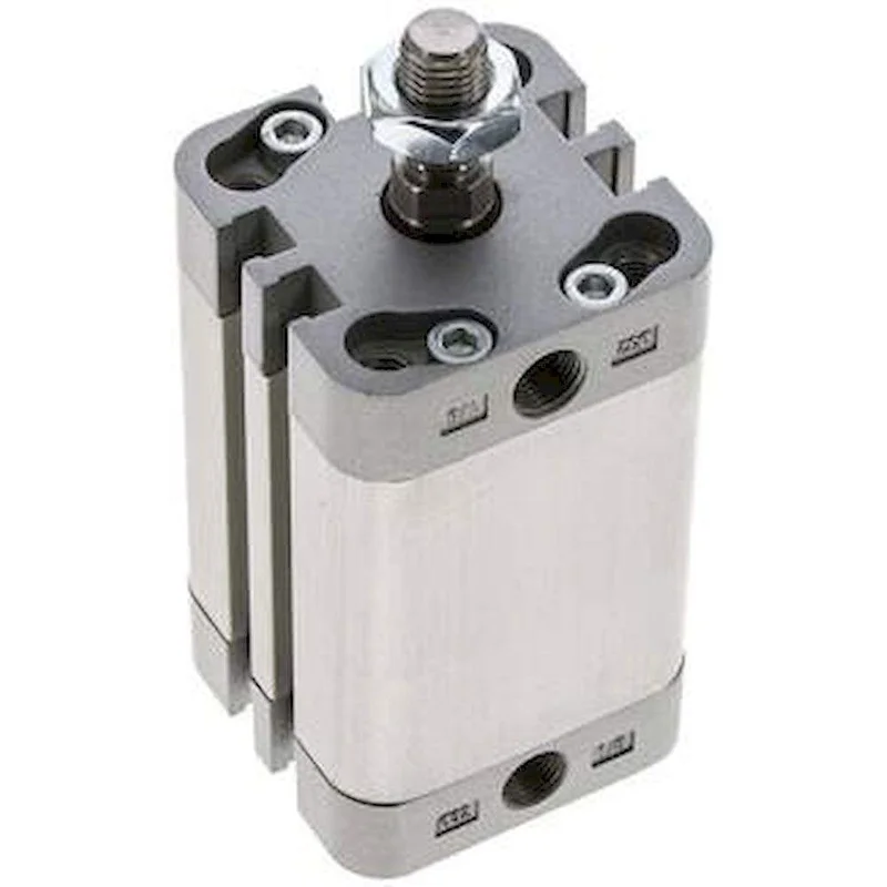 fluidics-equipment-3202605091647263143177