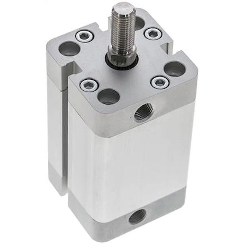 fluidics-equipment-3202605091647313143192