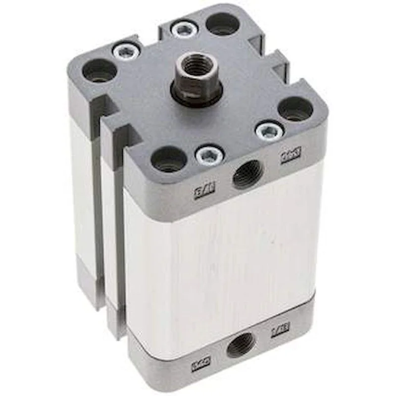 fluidics-equipment-3202605091648473143461