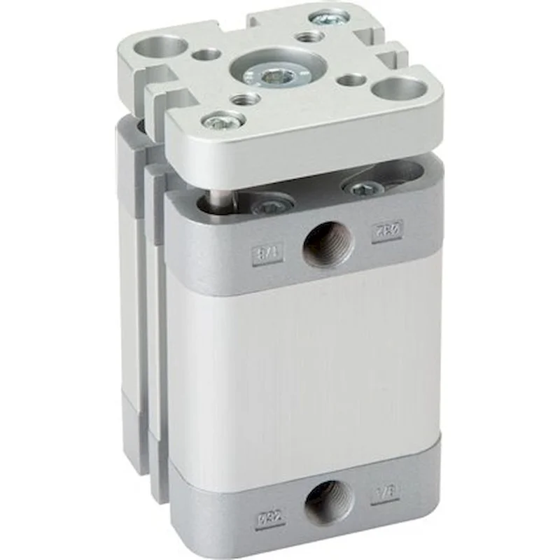 fluidics-equipment-3202605091649143143548