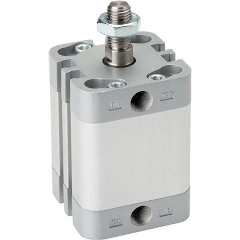 fluidics-equipment-3202605091649553143685