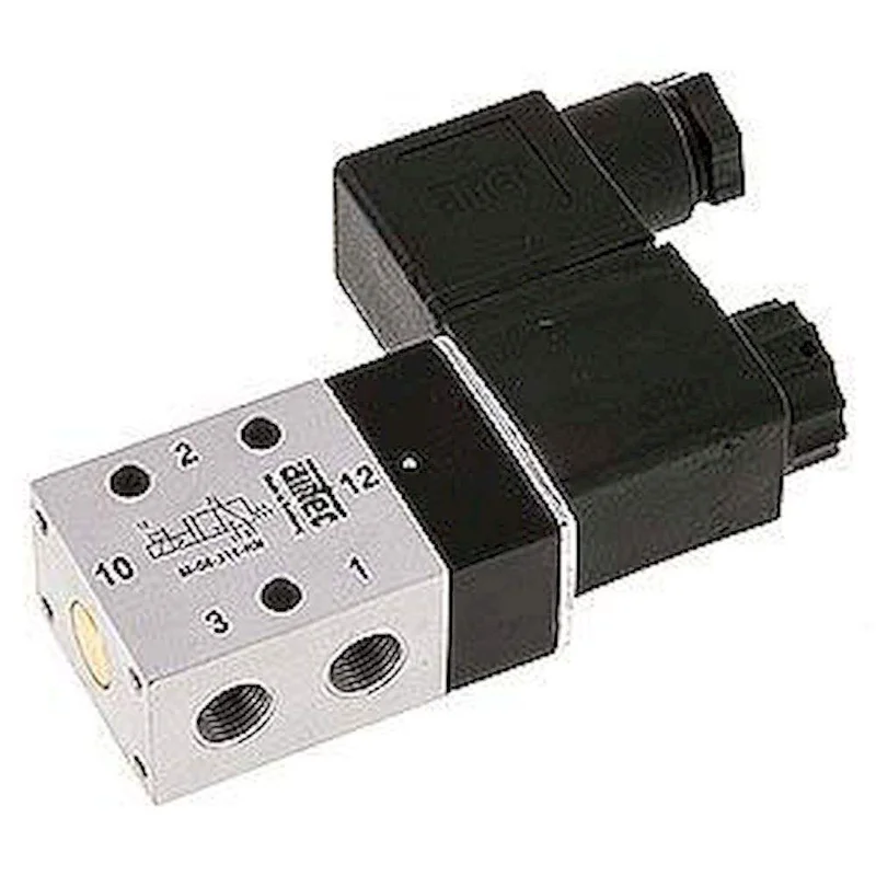 fluidics-equipment-3202605091650093143726