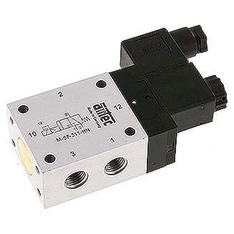 fluidics-equipment-3202605091651243143990