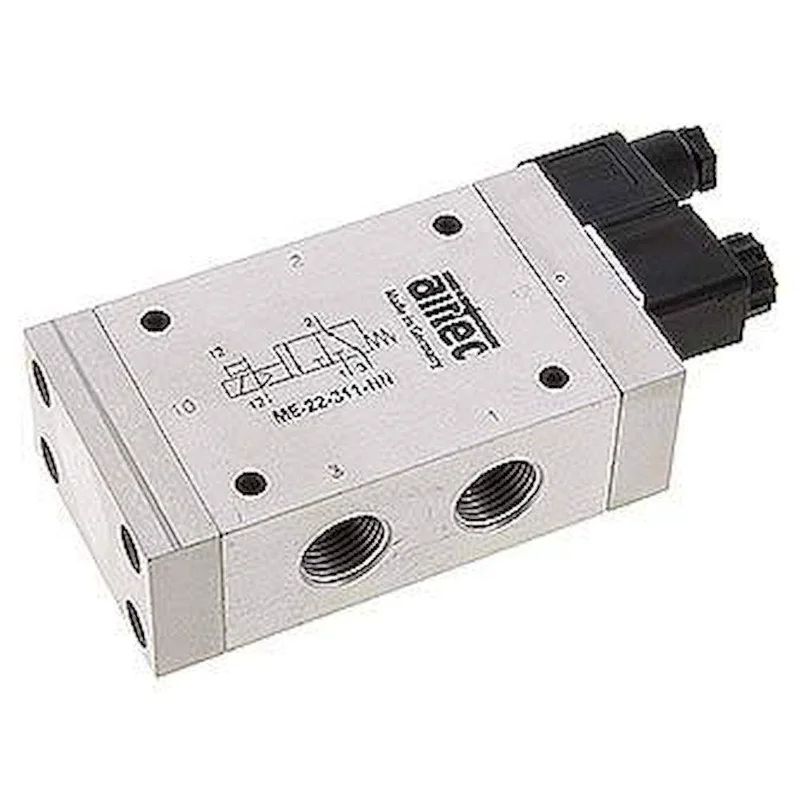fluidics-equipment-3202605091651333144022