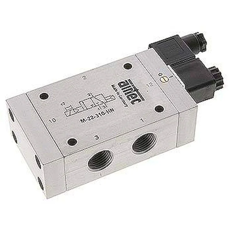 fluidics-equipment-3202605091651423144048
