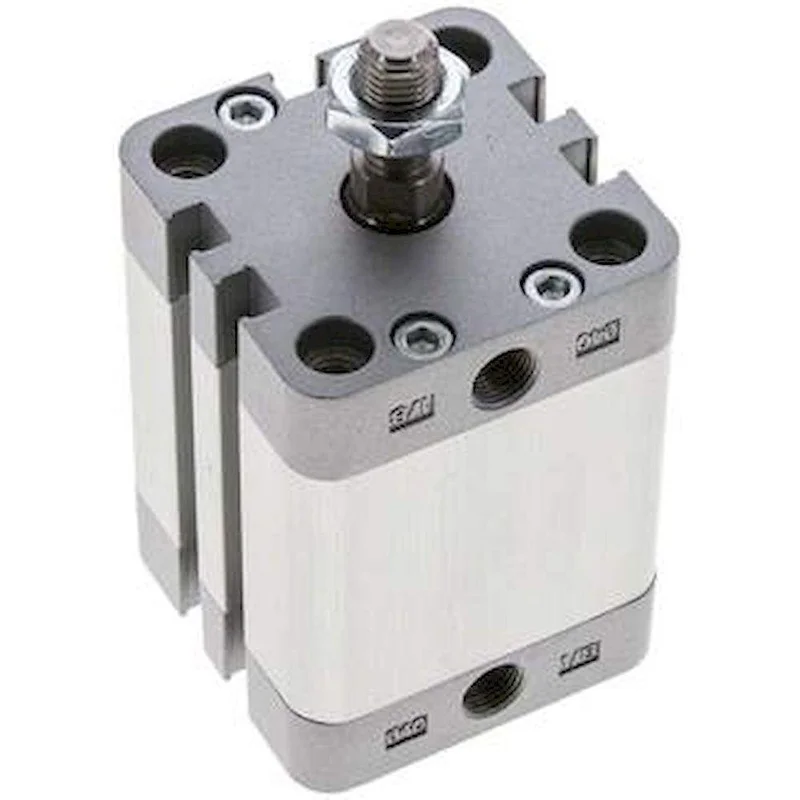 fluidics-equipment-3202605091651463144067