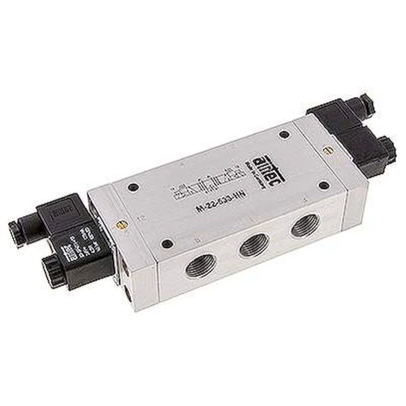 fluidics-equipment-3202605091652113144154