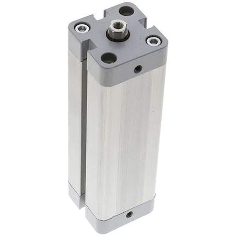 fluidics-equipment-3202605091652123144156