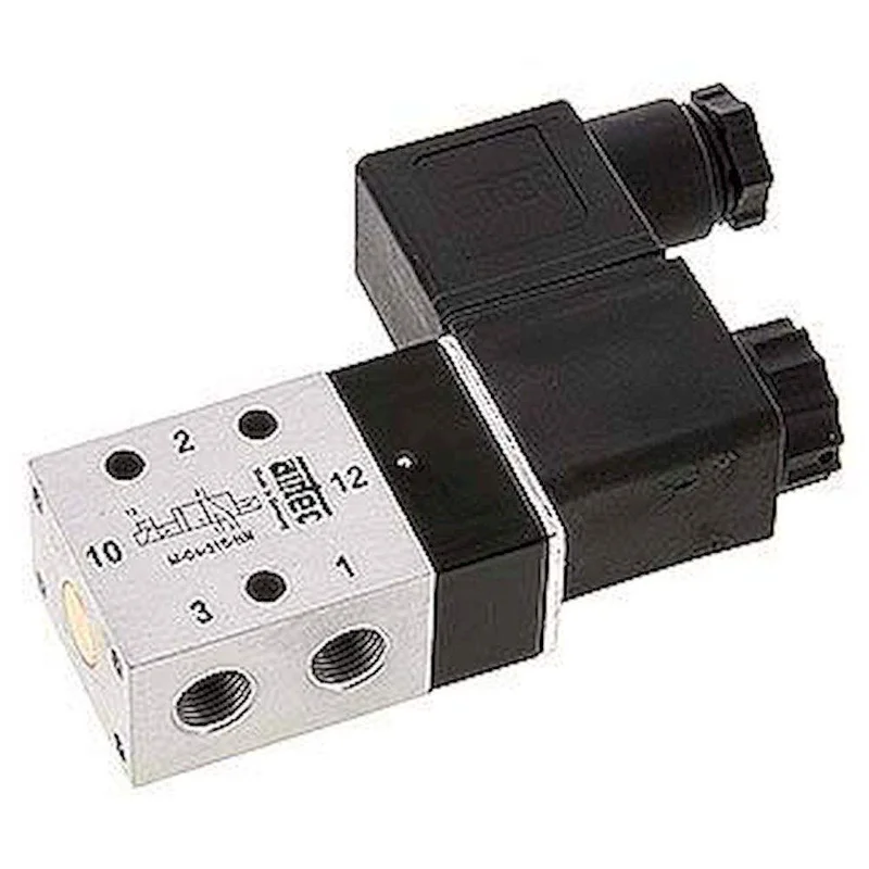 fluidics-equipment-3202605091652143144164