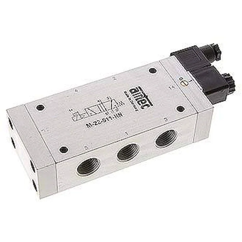 fluidics-equipment-3202605091652153144166