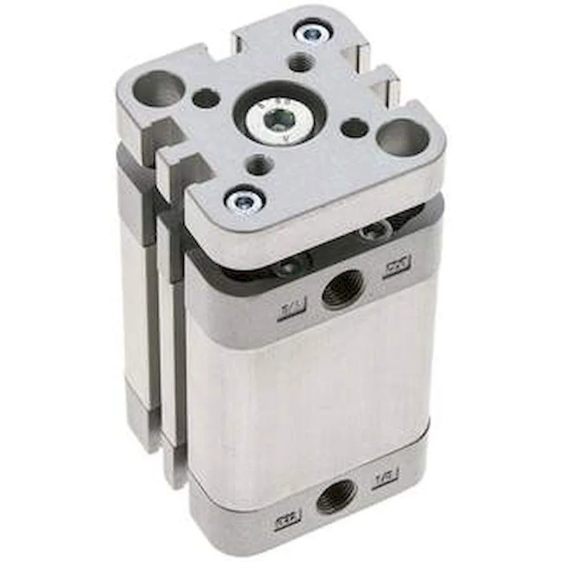 fluidics-equipment-3202605091652183144182