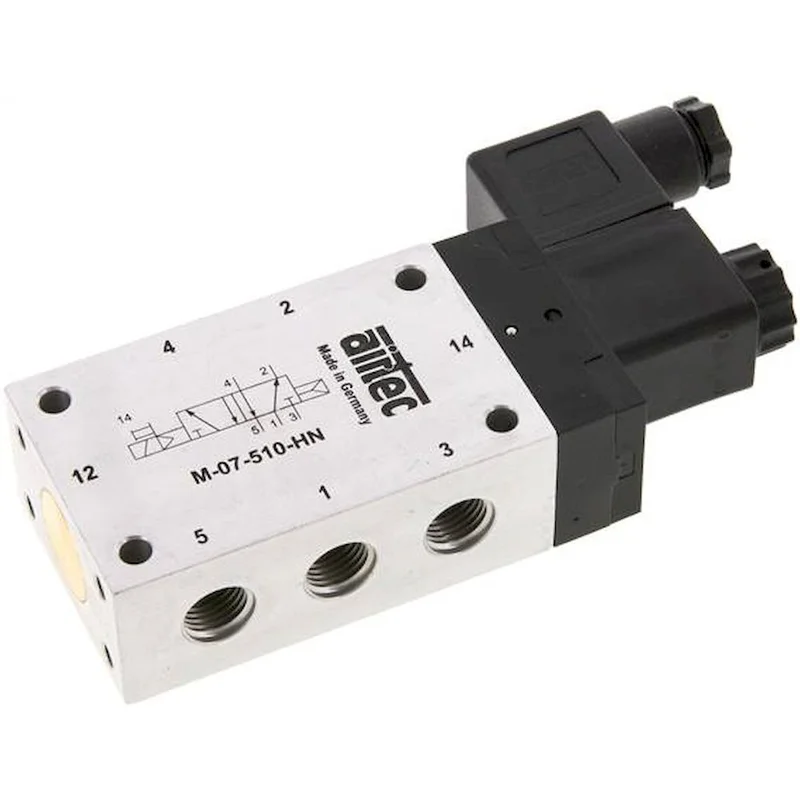 fluidics-equipment-3202605091652313144222