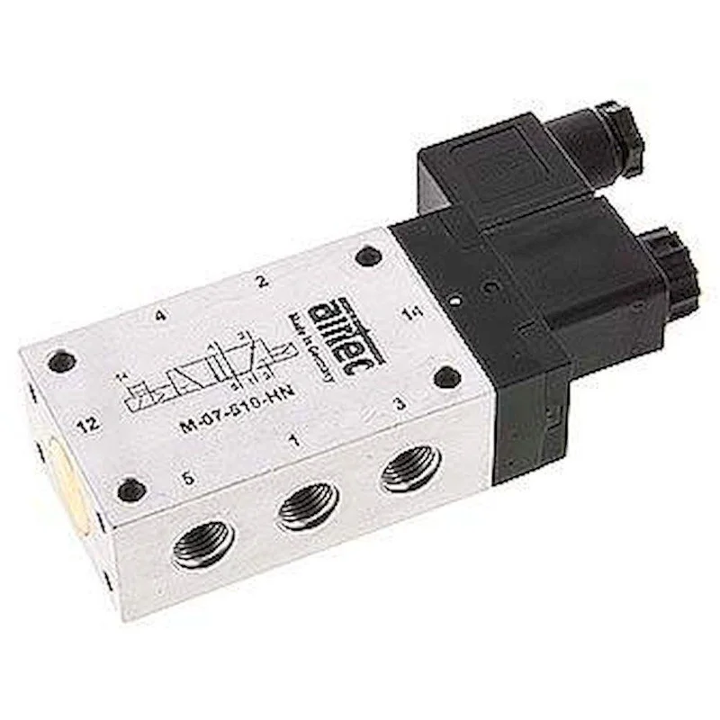 fluidics-equipment-3202605091652343144234