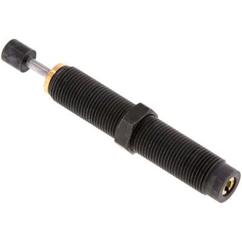 fluidics-equipment-3202605091653003144312