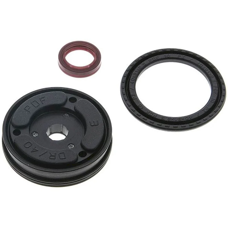 fluidics-equipment-3202605091653333144412