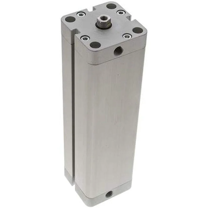 fluidics-equipment-3202605091655483144672