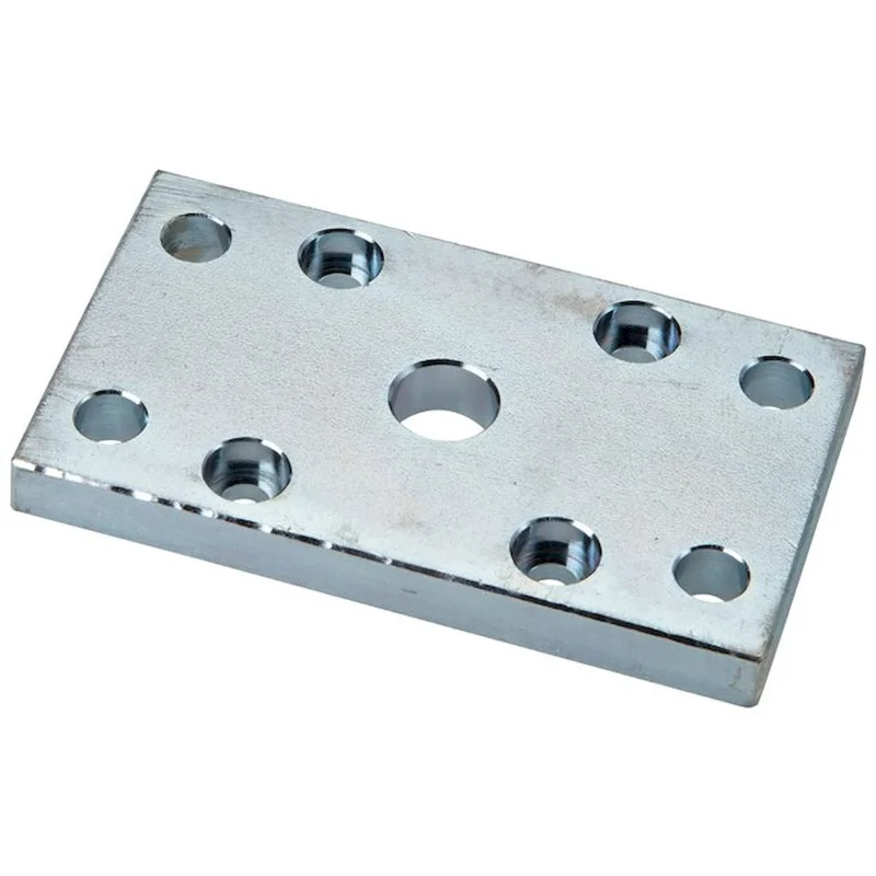 fluidics-equipment-3202605091656513144865
