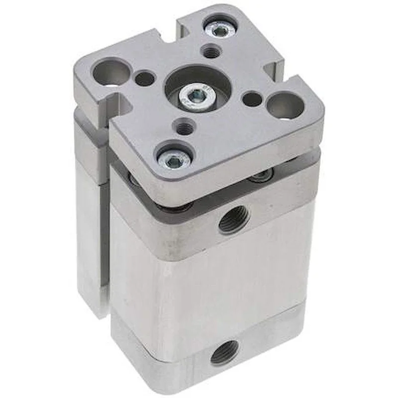 fluidics-equipment-3202605091656523144866