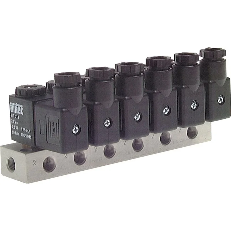 fluidics-equipment-3202605091658443145182