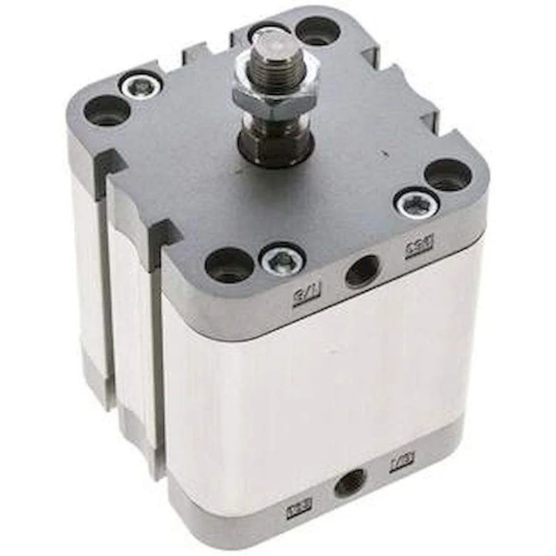 fluidics-equipment-3202605091659393145361