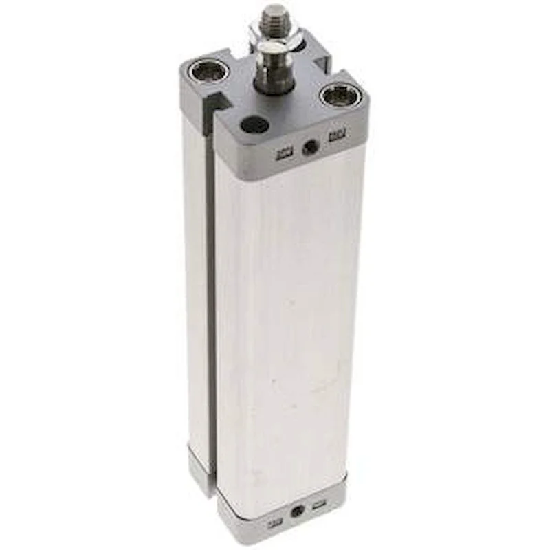 fluidics-equipment-3202605091659423145371
