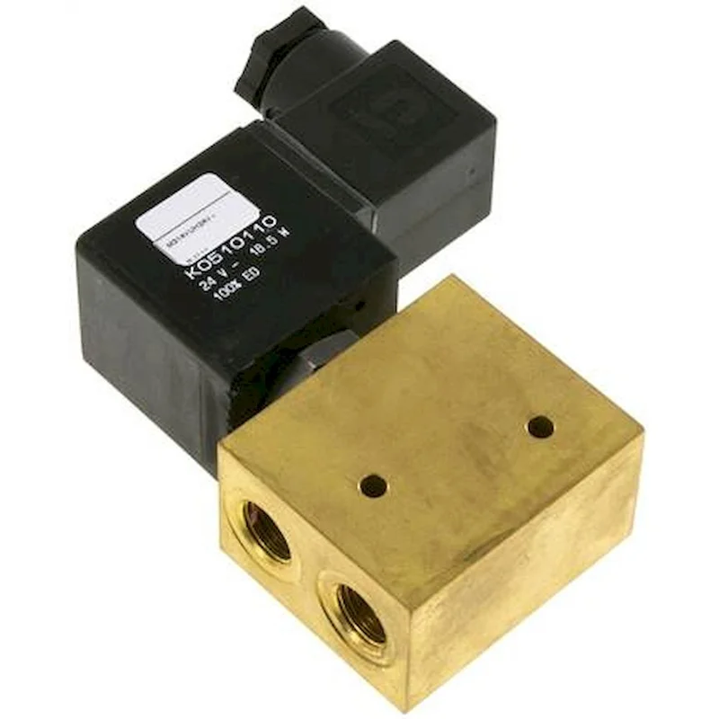 fluidics-equipment-3202605091700423145576