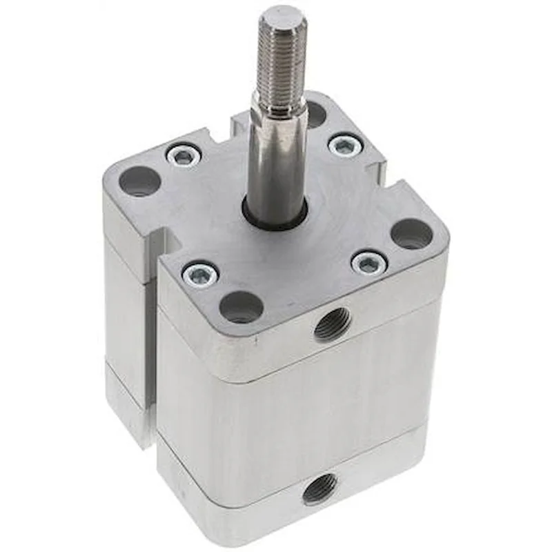 fluidics-equipment-3202605091701473145811