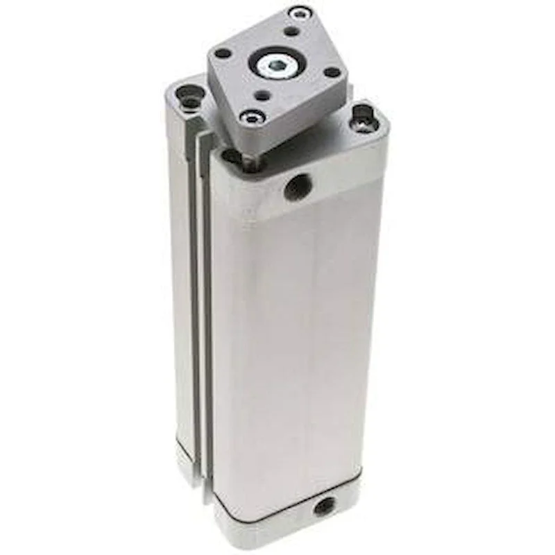 fluidics-equipment-3202605091702293145949