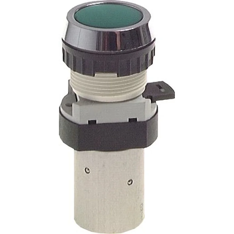 fluidics-equipment-3202605091703253146137
