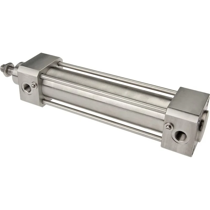 fluidics-equipment-3202605091714553147441