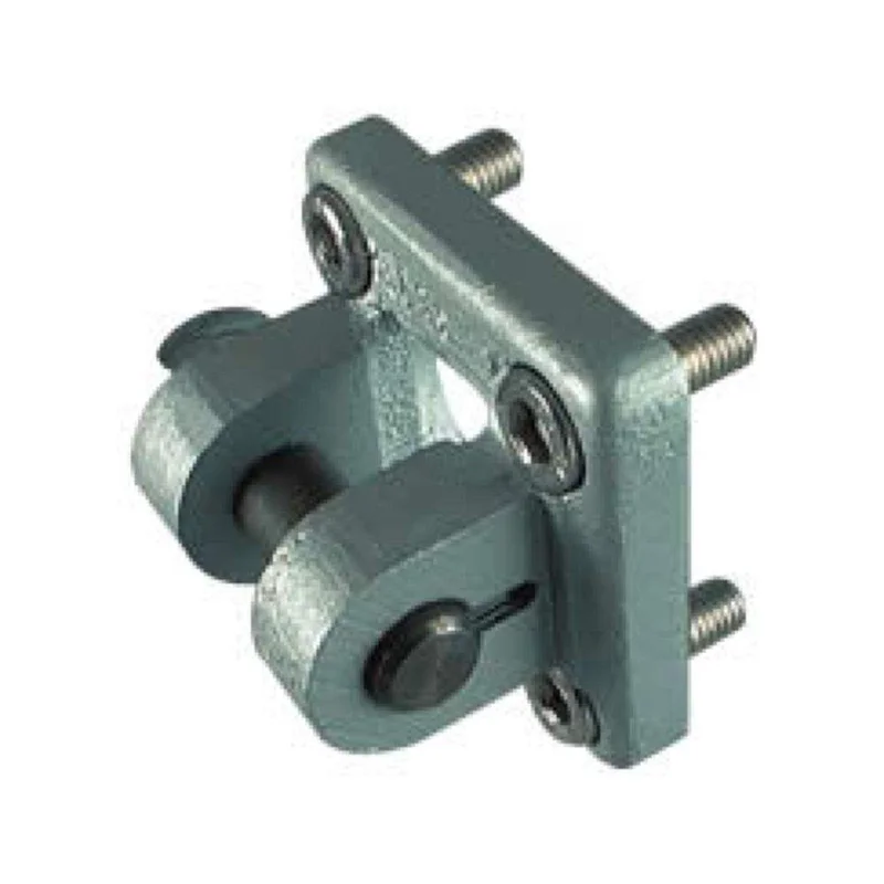 fluidics-equipment-3202605091931343167426